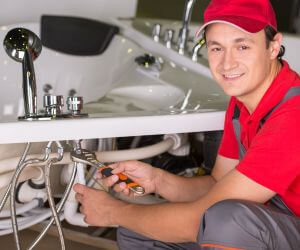 About The Faucet Pros Eastlake, OH
